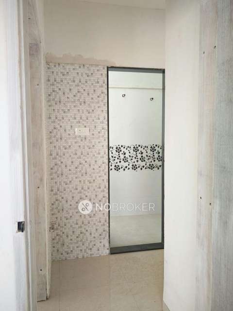 2 BHK Flat In Gurukrupa Aero Nest For Sale  In Undri