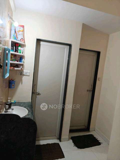 1 BHK Flat In Kings Avenue For Sale  In 9427, Sector No. 6, Moshi, Pimpri-chinchwad, Maharashtra 412105, India