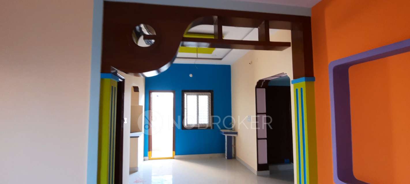 2 BHK House for Rent  In Secunderabad