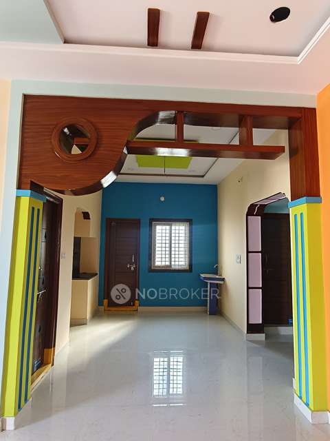 2 BHK House for Rent  In Secunderabad
