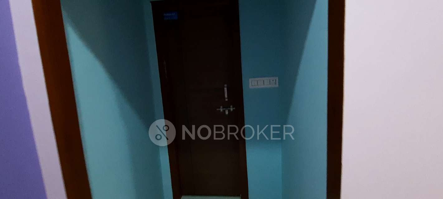 2 BHK House for Rent  In Kapra