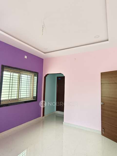 2 BHK House for Rent  In Dammaiguda
