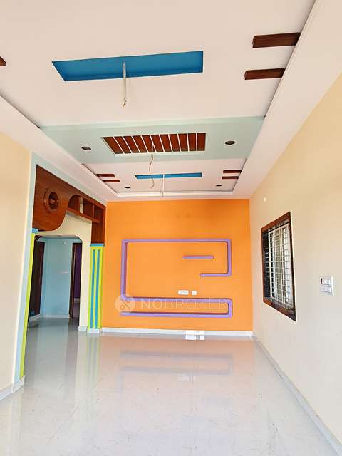 2 BHK House for Rent  In Dammaiguda