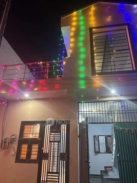 2 BHK House for Rent  In Vaidpura