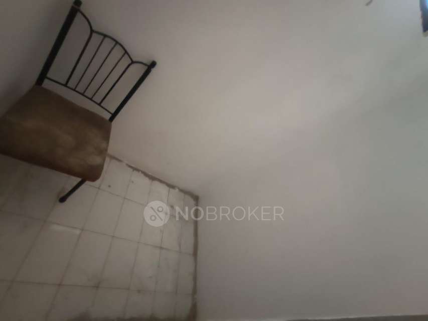 2 BHK Flat In Lake View Apartments For Sale  In Alwal