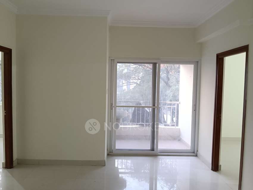 2 BHK Flat In Surya Rathna Residency For Sale  In  Habsiguda