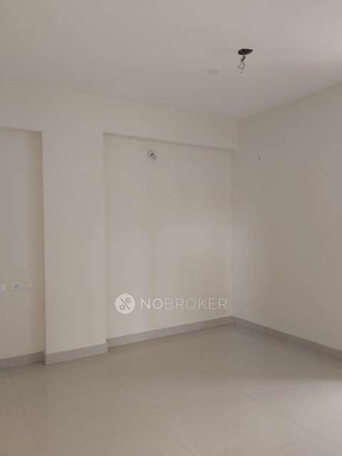 2 BHK Flat In Surya Ratna Residency For Sale  In Habsiguda