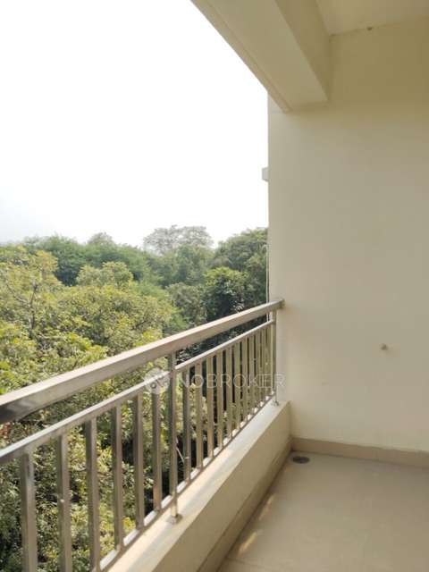 2 BHK Flat In Surya Ratna Residency For Sale  In Habsiguda