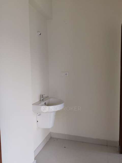 2 BHK Flat In Surya Ratna Residency For Sale  In Habsiguda