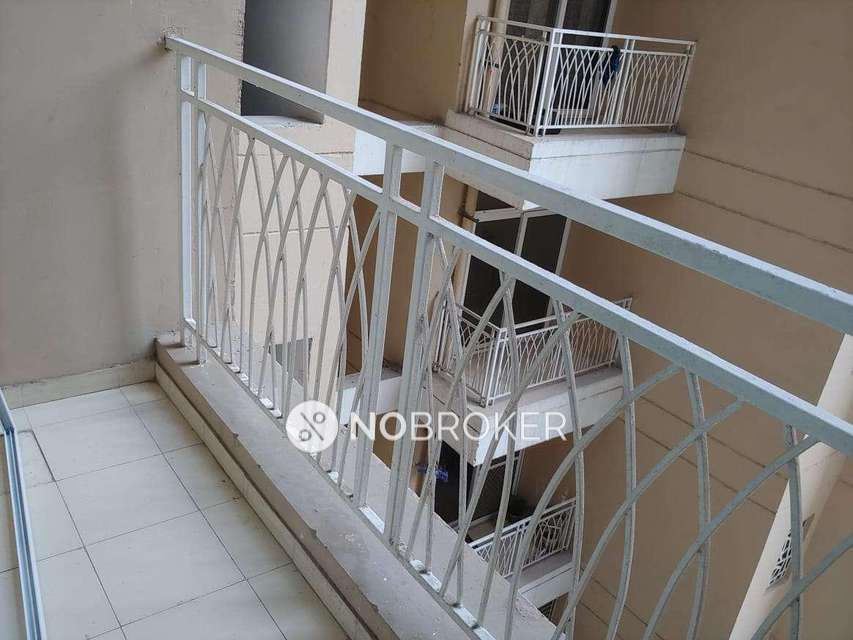 3 BHK Flat In Mahagun Mywoods For Sale  In Sector-16c