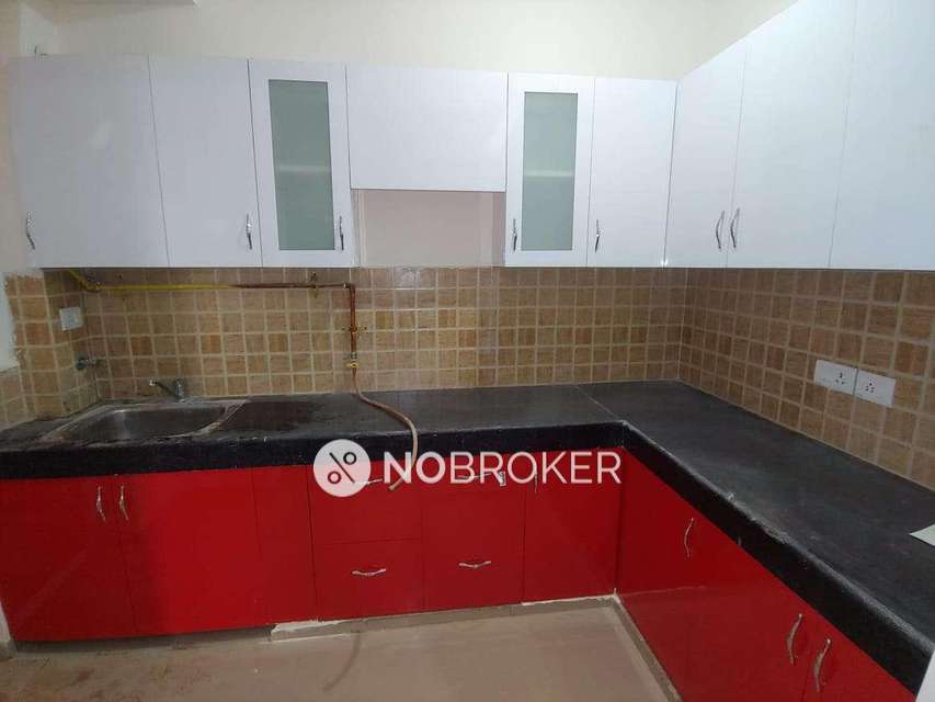 3 BHK Flat In Mahagun Mywoods For Sale  In Sector-16c