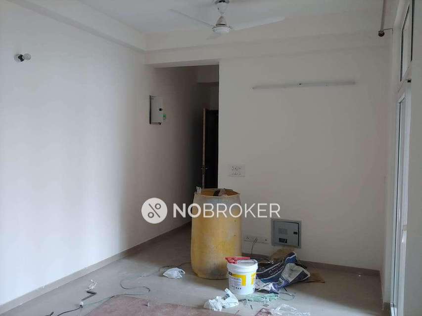 3 BHK Flat In Mahagun Mywoods For Sale  In Sector-16c