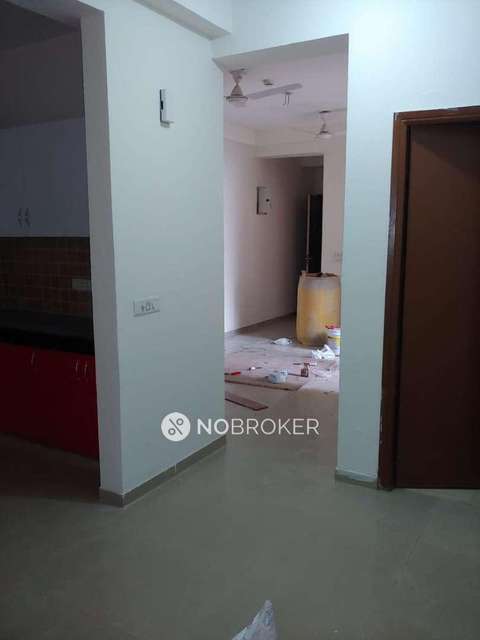 3 BHK Flat In Mahagun Mywoods For Sale  In Sector-16c