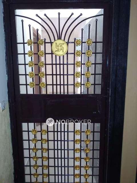 3 BHK Flat In Mahagun Mywoods For Sale  In Sector-16c