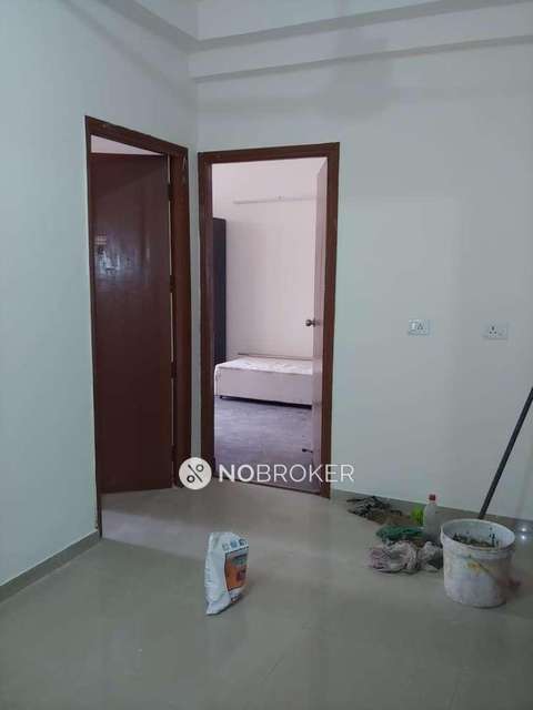 3 BHK Flat In Mahagun Mywoods For Sale  In Sector-16c