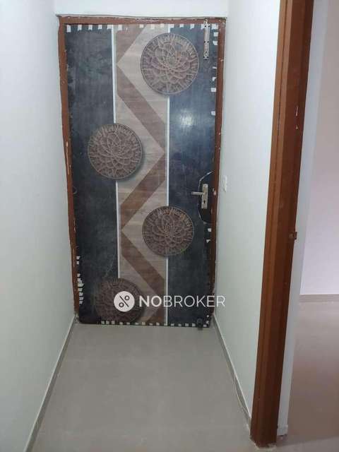 3 BHK Flat In Mahagun Mywoods For Sale  In Sector-16c