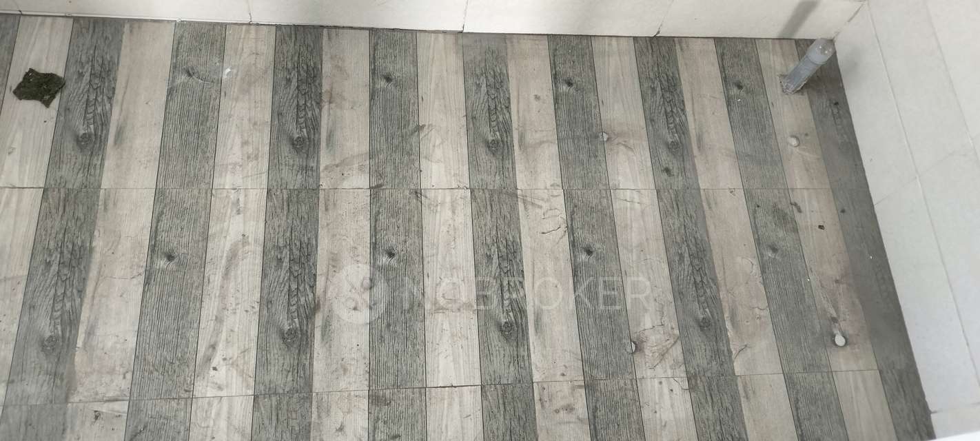 2 BHK Flat In Saheel Itrend Life 3 for Rent  In Wakad