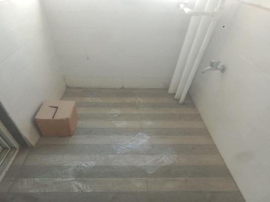 2 BHK Flat In Saheel Itrend Life 3 for Rent  In Wakad