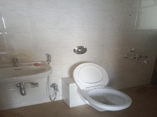 2 BHK Flat In Saheel Itrend Life 3 for Rent  In Wakad