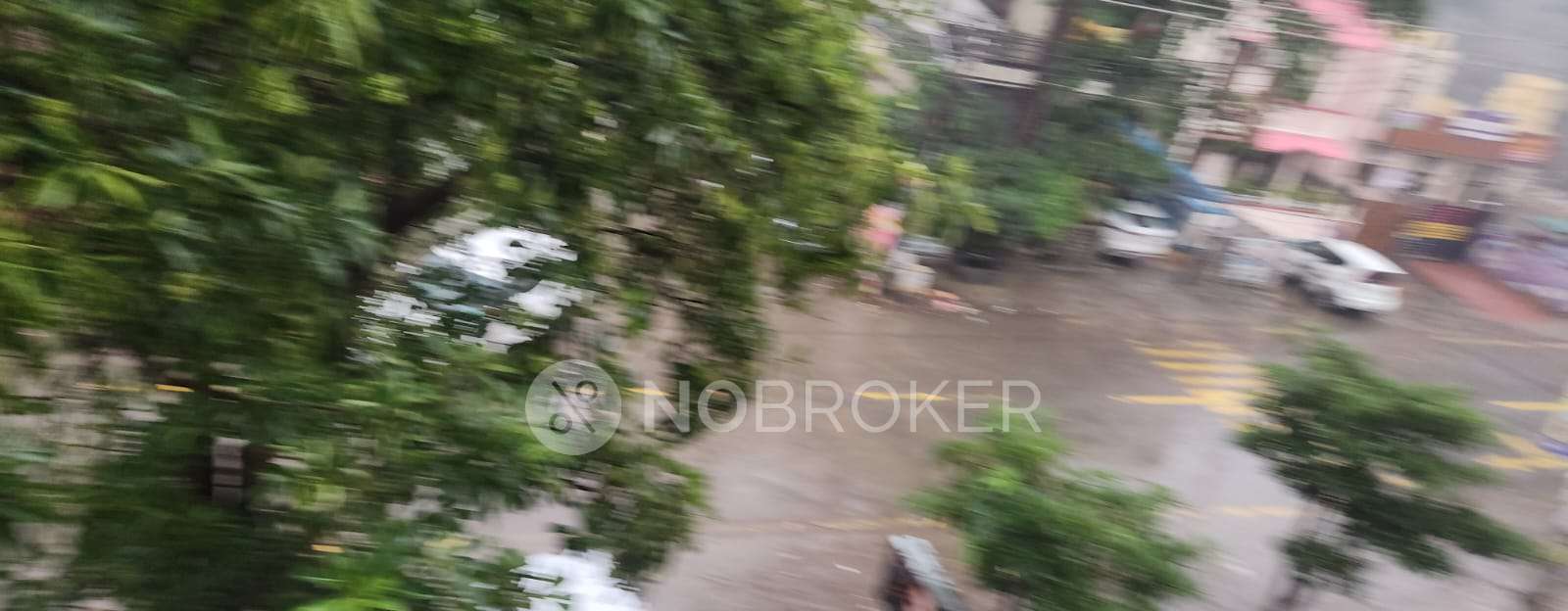 3 BHK Flat In Sainik Colony Sector 49 For Sale  In 2553, Block H, Sainik Colony, Sector 49, Faridabad, Haryana 121001, India