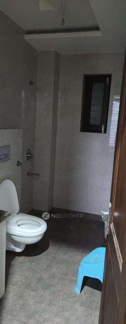 3 BHK Flat In Sainik Colony Sector 49 For Sale  In 2553, Block H, Sainik Colony, Sector 49, Faridabad, Haryana 121001, India