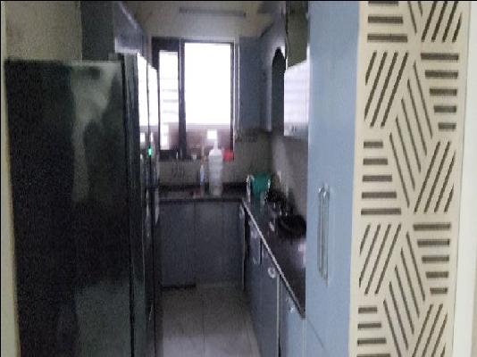 3 BHK Flat In Sainik Colony Sector 49 For Sale  In 2553, Block H, Sainik Colony, Sector 49, Faridabad, Haryana 121001, India