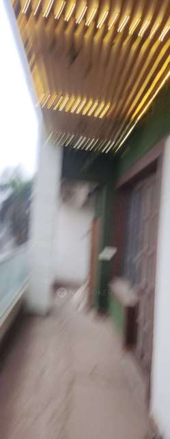 3 BHK Flat In Sainik Colony Sector 49 For Sale  In 2553, Block H, Sainik Colony, Sector 49, Faridabad, Haryana 121001, India