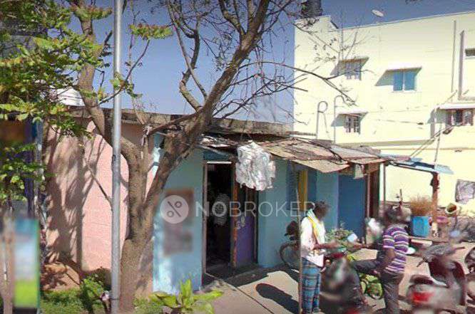 Shop in Moranapalli, Bangalore for Rent 