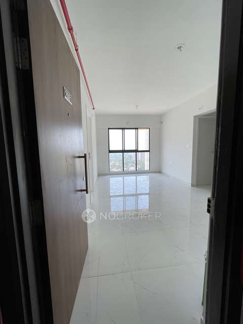 1 BHK Flat In Runwal Garden City For Sale  In Dombivli East