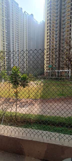 1 BHK Flat In Runwal Garden City For Sale  In Dombivli East