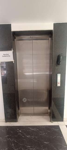 1 BHK Flat In Runwal Garden City For Sale  In Dombivli East