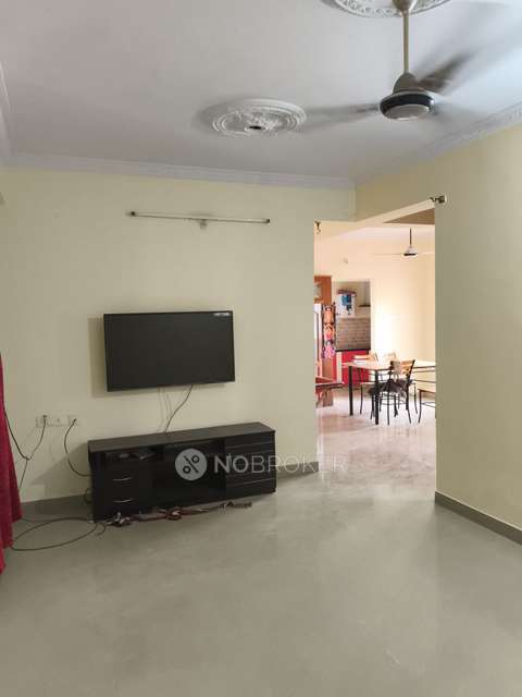 2 BHK Flat In Adhunik Alpine, Whitefield, Bengaluru for Rent  In Whitefield, Bengaluru