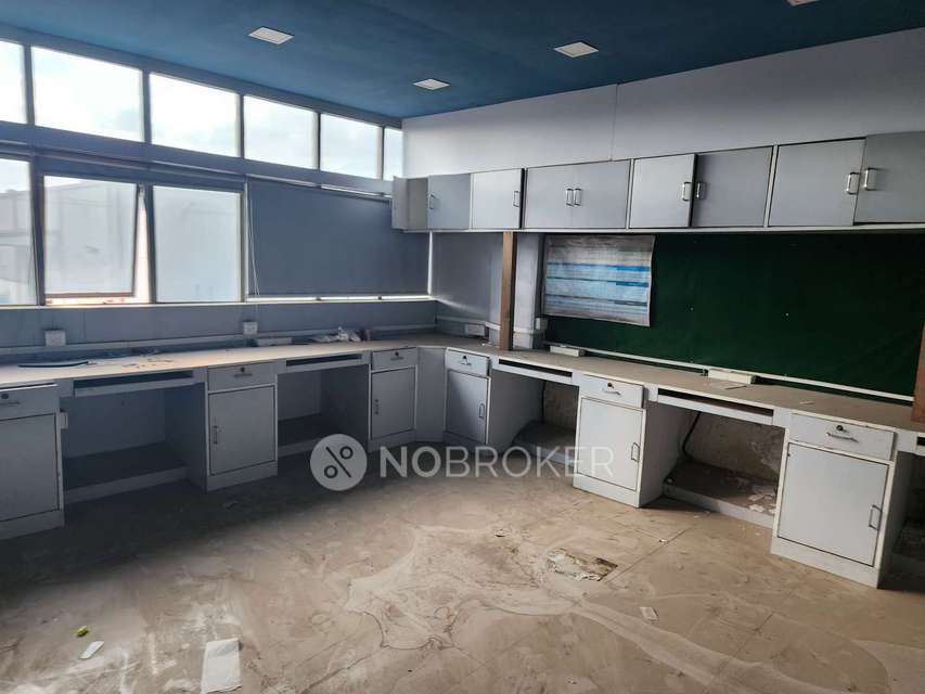 Godown/Warehouse in Hosur, Bangalore for Rent 