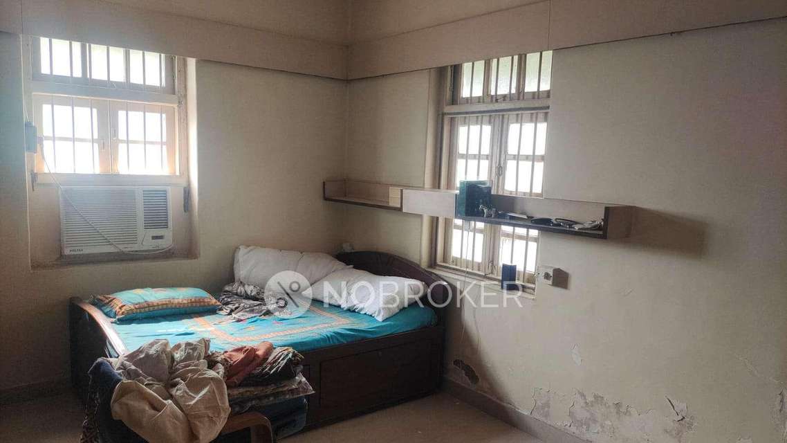 3 BHK House For Sale  In , Mulund