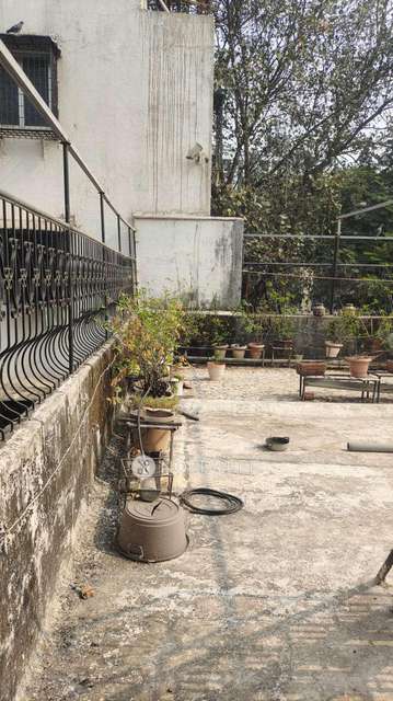 3 BHK House For Sale  In , Mulund