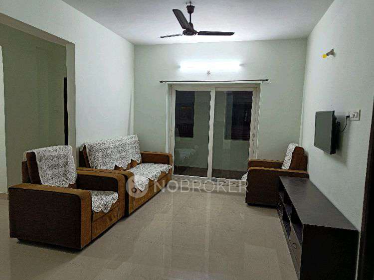 14th Avenue Noida Extension Bhk Flat In Gaur City 1st Avenue Gaur