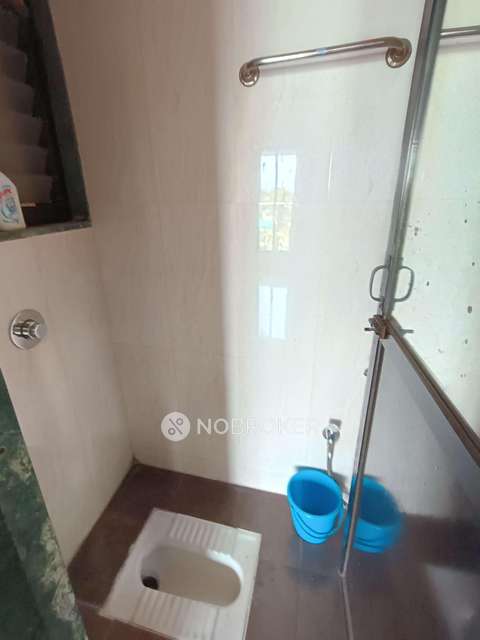 3 BHK Flat In Naivaidya Pride Chs Ltd For Sale  In Ghansoli 