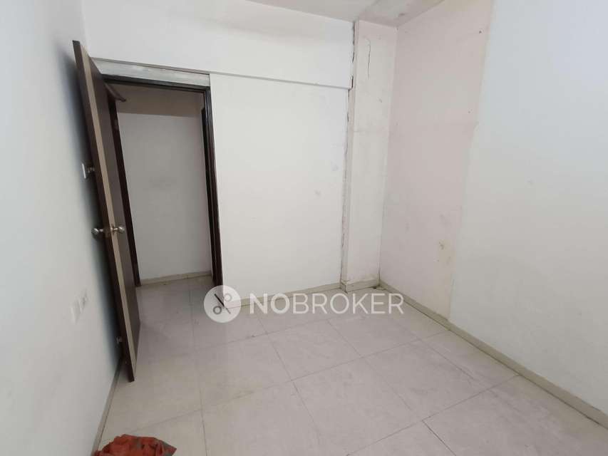 3 BHK Flat In Naivaidya Pride Chs Ltd For Sale  In Ghansoli 