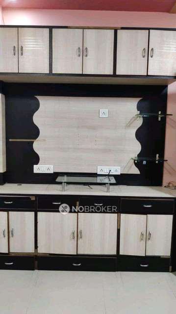 1 BHK Flat In Darshan Chs For Sale  In Sector 25