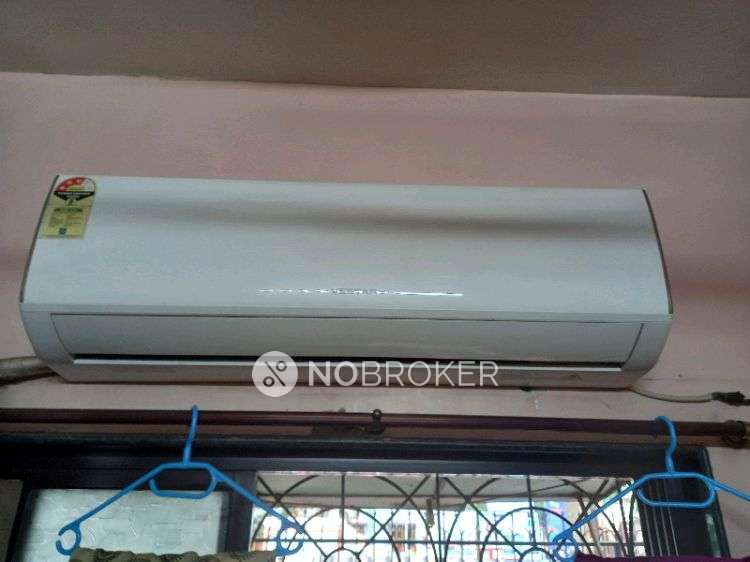 1 BHK Flat In Darshan Chs For Sale  In Sector 25