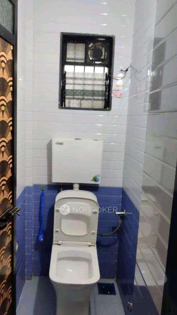 1 BHK Flat In Darshan Chs For Sale  In Sector 25