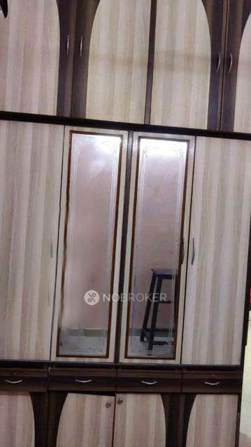 1 BHK Flat In Darshan Chs For Sale  In Sector 25