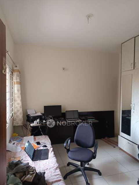 3 BHK Flat In Prestige Jindal City, Bagalakunte For Sale  In Bagalakunte