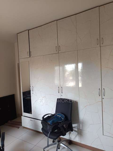 3 BHK Flat In Prestige Jindal City, Bagalakunte For Sale  In Bagalakunte