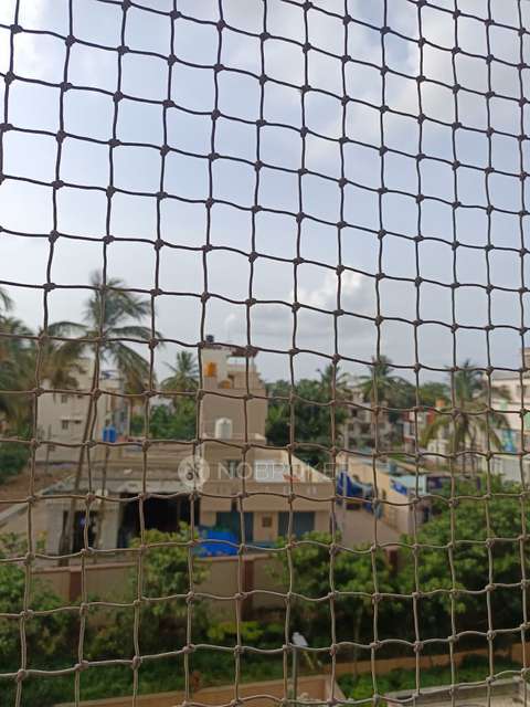 3 BHK Flat In Prestige Jindal City, Bagalakunte For Sale  In Bagalakunte