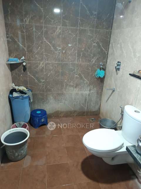 3 BHK Flat In Prestige Jindal City, Bagalakunte For Sale  In Bagalakunte