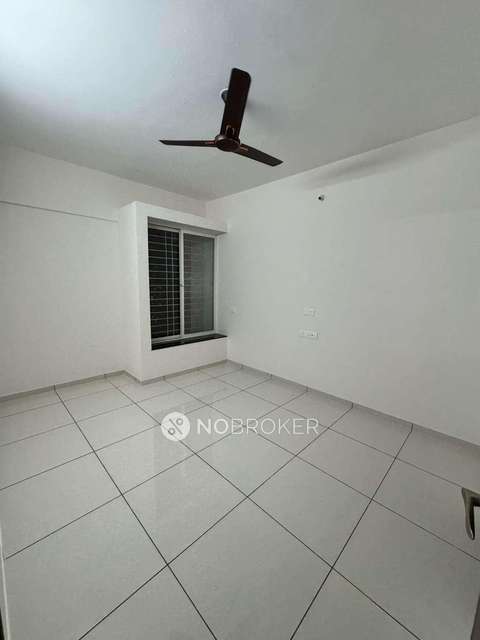 2 BHK Flat In Vilas Yashone Infinitee Phase Ii For Sale  In Tathawade