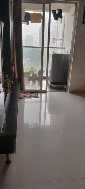 1 BHK Flat In Radheya Chs For Sale  In Kondhwa Budruk