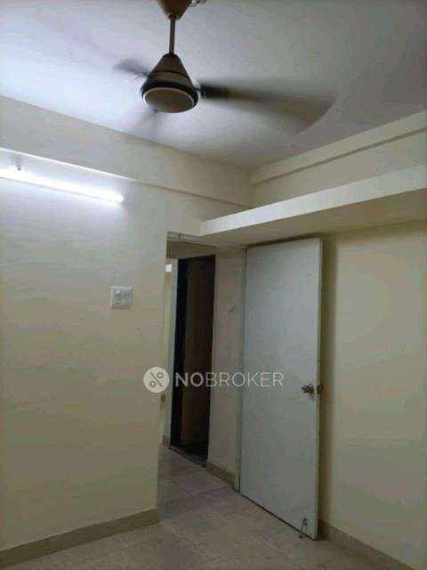 1 BHK Flat In Kedar Society,sector21,taloja For Sale  In Taloja