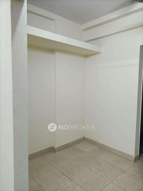 1 BHK Flat In Kedar Society,sector21,taloja For Sale  In Taloja